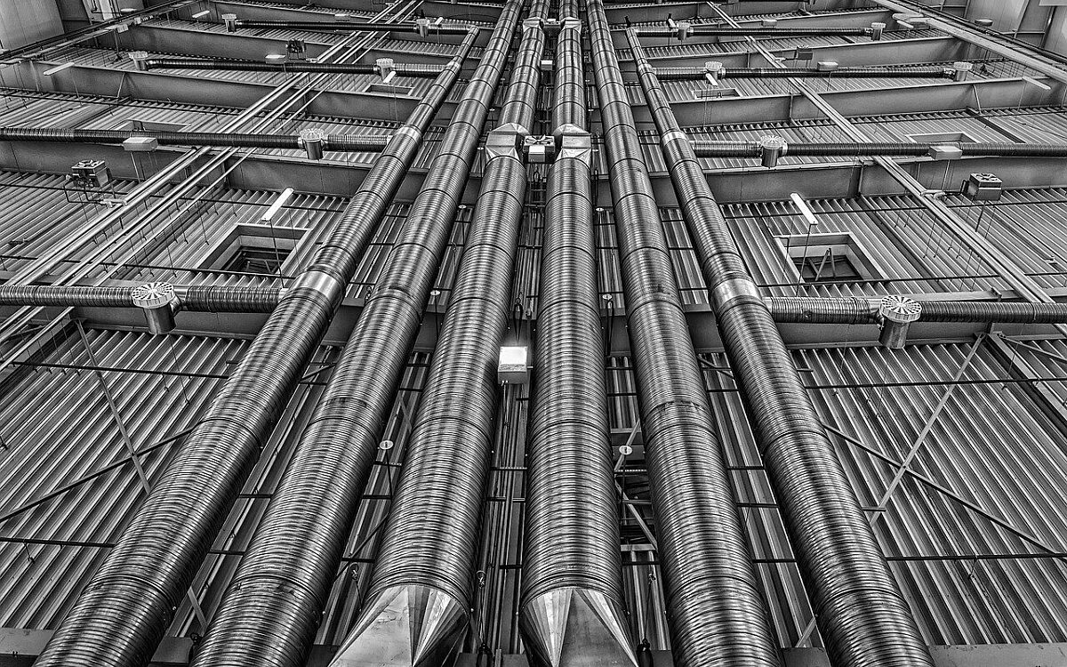 Pipes 4161383 1280 Pipes 4161383 1280
